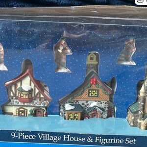 bundle for cristela1998